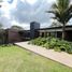 4 Bedroom House for rent in Retiro, Antioquia, Retiro