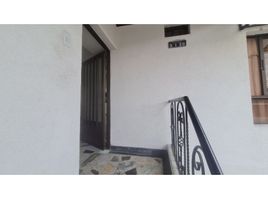 3 Bedroom Apartment for sale in Risaralda, Dosquebradas, Risaralda