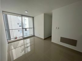 3 Habitación Apartamento en alquiler en Quindio, Salento, Quindio