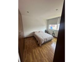 2 Habitación Apartamento en venta en Risaralda, Dosquebradas, Risaralda