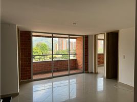 3 Habitación Departamento en alquiler en Colombia, Itagui, Antioquia, Colombia