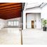 4 Bedroom House for rent in Manizales Caldas, Manizales