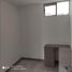 3 Habitación Apartamento en venta en Cogua, Cundinamarca, Cogua