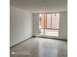 3 Habitación Apartamento en venta en Cogua, Cundinamarca, Cogua