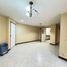 2 Schlafzimmer Appartement zu verkaufen in Envigado, Antioquia, Envigado