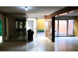 5 Habitación Casa en venta en Parque de los Pies Descalzos, Medellín, Medellín