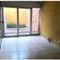 5 Bedroom Villa for sale in Antioquia Museum, Medellin, Medellin