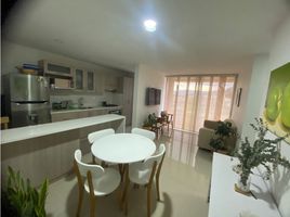 3 Bedroom Apartment for sale in Medellín Metro, Bello, Copacabana