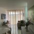 3 Bedroom Apartment for sale in Copacabana, Antioquia, Copacabana