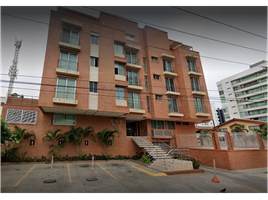 2 Habitación Departamento en alquiler en Atlantico, Barranquilla, Atlantico