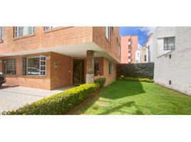 4 Bedroom Villa for sale in Bogota, Cundinamarca, Bogota