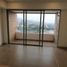 2 Bedroom Condo for rent in Medellin, Antioquia, Medellin