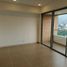 2 Bedroom Apartment for rent in Bare Foot Park (Parque de los Pies Descalzos), Medellin, Medellin