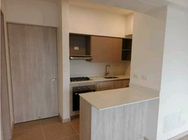 2 Bedroom Apartment for rent in Medellin, Antioquia, Medellin