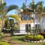 3 Habitación Villa en venta en Villavicencio, Meta, Villavicencio