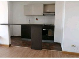 3 Habitación Apartamento en venta en Metro de Medellín, Bello, Bello