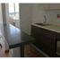 3 Habitación Apartamento en venta en Metro de Medellín, Bello, Bello