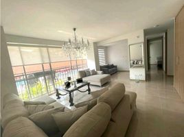 3 Habitación Departamento en venta en Palmira, Valle Del Cauca, Palmira