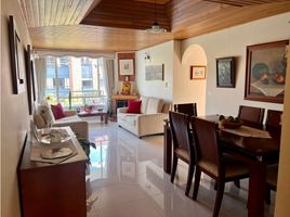 3 Bedroom Apartment for sale in Santafé Mall (Centro Comercial Santafé Bogotá), Bogota, Bogota