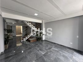 2 Habitación Casa en venta en Colombia, Cartago, Valle Del Cauca, Colombia