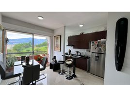 3 Habitación Apartamento en venta en Metro de Medellín, Bello, Copacabana