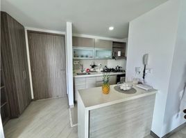 2 Habitación Apartamento en venta en Salento, Quindio, Salento