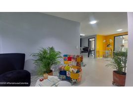 5.51 SqM Office for rent in Colombia, Bogota, Cundinamarca, Colombia