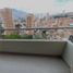 3 Habitación Apartamento en venta en Metro de Medellín, Bello, Bello