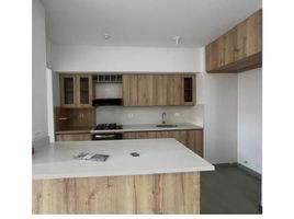 3 Habitación Apartamento en venta en Metro de Medellín, Bello, Bello