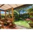 3 Bedroom Villa for sale in La Ceja, Antioquia, La Ceja