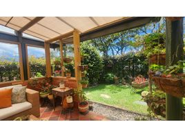 3 Bedroom House for sale in La Ceja, Antioquia, La Ceja