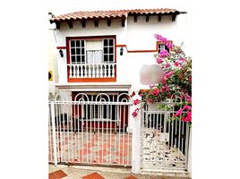 3 Bedroom House for sale in Atlantico, Barranquilla, Atlantico