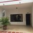 6 Bedroom House for sale in Plaza de la Intendencia Fluvial, Barranquilla, Barranquilla