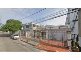 6 Bedroom House for sale in Plaza de la Intendencia Fluvial, Barranquilla, Barranquilla