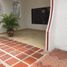 6 Bedroom Villa for sale in Plaza de la Intendencia Fluvial, Barranquilla, Barranquilla