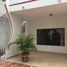 6 Bedroom Villa for sale in Plaza de la Intendencia Fluvial, Barranquilla, Barranquilla