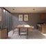 3 Habitación Casa en venta en San Jeronimo Tecuanipan, Puebla, San Jeronimo Tecuanipan