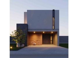 3 Habitación Casa en venta en San Jeronimo Tecuanipan, Puebla, San Jeronimo Tecuanipan