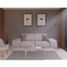 3 Habitación Casa en venta en San Jeronimo Tecuanipan, Puebla, San Jeronimo Tecuanipan