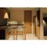 3 Habitación Casa en venta en San Jeronimo Tecuanipan, Puebla, San Jeronimo Tecuanipan