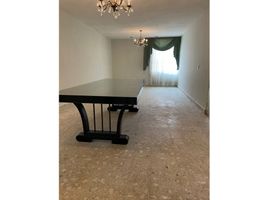 187 m² Office for rent in Monterrey, Nuevo Leon, Monterrey