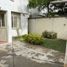 187 m² Office for rent in Monterrey, Nuevo Leon, Monterrey