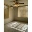 187 m² Office for rent in Monterrey, Nuevo Leon, Monterrey