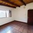 1 Schlafzimmer Villa zu vermieten in Valle De Bravo, Mexico, Valle De Bravo, Mexico