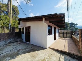 1 Schlafzimmer Villa zu vermieten in Valle De Bravo, Mexico, Valle De Bravo, Mexico