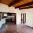 1 Schlafzimmer Villa zu vermieten in Valle De Bravo, Mexico, Valle De Bravo, Mexico