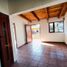 1 Schlafzimmer Villa zu vermieten in Valle De Bravo, Mexico, Valle De Bravo, Mexico