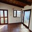 1 Schlafzimmer Villa zu vermieten in Valle De Bravo, Mexico, Valle De Bravo, Mexico