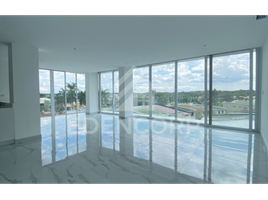 2 Bedroom Apartment for sale in Guayas, Guayaquil, Guayaquil, Guayas