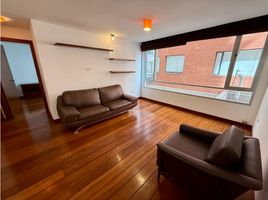 1 Bedroom Apartment for sale in Quito, Pichincha, Quito, Quito